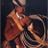 Chris Danielson's profile picture