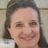 Maria Antonia San Juan Albacet's profile picture