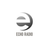 ECHO Radio's profile picture