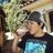 chelfar's profile picture