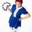 Gretchen DeVault's profile picture