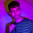 Drew Dapps's profile picture