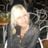 Mimi Castro's profile picture