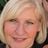 Jacqui_MrsTurkish's profile picture