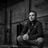Deep Tone Rebel Michael Dietze's profile picture