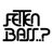 ___BEATHUNTER___'s profile picture