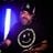 DJ Stuart J's profile picture