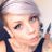Lili Edouard's profile picture