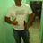 Luciano Luis's profile picture