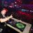 djillrick