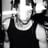 Jay Phonic's profile picture