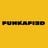 Funkafied's profile picture