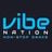 Vibe Nation Radio's profile picture
