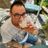 Daniel Mozota Loeches's profile picture