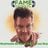 FameRadio's profile picture