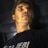 Gorazd Jereb-Gee's profile picture