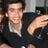 Mohamed Souissi's profile picture