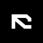 RE:CODE's profile picture