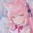 enma__0312's profile picture