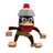Moritz Merlot's profile picture