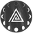 ArrakisFestival's profile picture
