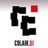 Colair Media
