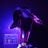 DJ Rosa Pistola's profile picture