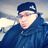 djflashbackchicago's profile picture