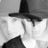 An Meangadh Mór Dé hAoine's profile picture