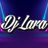 DJ Lara