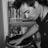 RedShift's profile picture