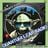 QUANTUM LEAP RADIO's profile picture