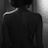 Karen Navarrete's profile picture