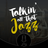 TalkinAllThatJazz RadioStatale