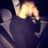RoscaDragos's profile picture