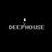 Deep House / Nu Disco