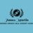 James Martin's profile picture