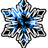 minno84