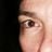 Valérie Osouf's profile picture