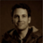 André Schroeter's profile picture