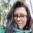 Madlen Roggow's profile picture
