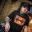 Dj Dizzy D's profile picture