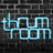 Thrum Room's profile picture