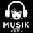 Musiklovergurl2's profile picture