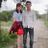 Hà Linh Nhi's profile picture