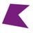 KISS FM (UK)