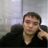 Yuriy Shini