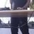 Sebastian Tolk's profile picture