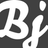 Beyondjazz.net's profile picture