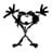 zork's profile picture